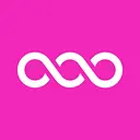 Newfront logo