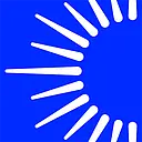 Breakthrough T1D logo