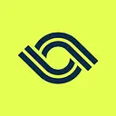 Optro logo