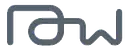 Raw Ventures logo