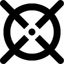 Owkin logo