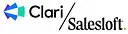 Clari logo