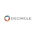deCircle logo