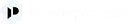 Powerprozesse logo