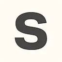 Sarvam logo