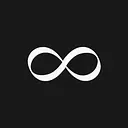 Infinity logo