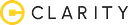 CLARITY logo