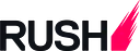 Rush Digital logo