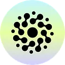 Mem0 logo
