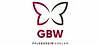 GBW Gesellschaft für betreutes Wohnen mbH logo
