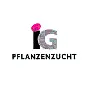 I.G. Pflanzenzucht GmbH logo