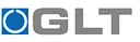 GLT Bearings GmbH logo