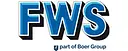 FWS GmbH logo