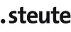 steute Technologies GmbH & Co. KG logo