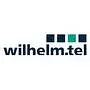 wilhelm.tel GmbH logo