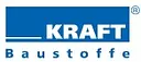 Kraft Baustoffe GmbH logo