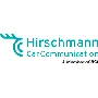Hirschmann Car Communication GmbH logo