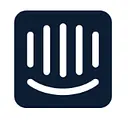 Fin logo