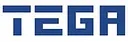 Tega - Technische Gase und Gasetechnik GmbH logo