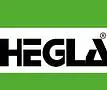 HEGLA GmbH & Co. KG Wartung und Service logo