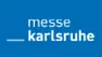 Karlsruher Messe- und Kongress GmbH logo