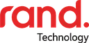 Rand Technology logo