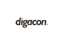 Digacon Software Solutions logo