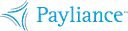 Payliance logo