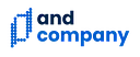 AndCompany logo
