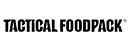 Tactical Solutions GmbH logo