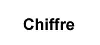 Yourfirm GmbH & Co. KG  -  Chiffre logo