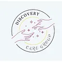 Discovery Care Group logo