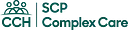 City and County Healthcare Group logo