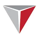 Churchgate logo