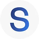 Syniti logo