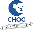 CHOC Specialists logo