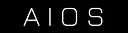 Aios logo