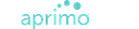 Aprimo Career logo