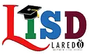 Laredo Independent School District logo