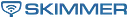 Skimmer logo