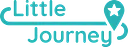 Little Journey logo