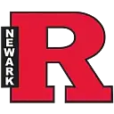 Rutgers University - Newark logo