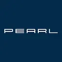 PEARL logo