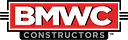 Bmwc Constructors logo