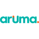 Aruma logo