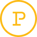 Parramatta Leagues' Club logo