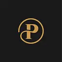 Pro Talent Solutions logo