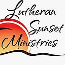 Lutheran Sunset Ministries logo