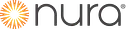 Nura logo
