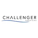 Challenger Services Group logo